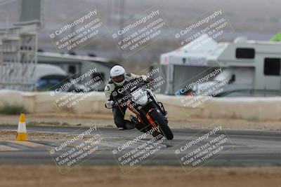 media/Mar-01-2025-Race Pace (Sat) [[ebf7b6e548]]/6-Verified (Turn 2) 1035am/